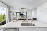 1725 Big Star Ave - Photo 11