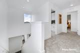 1725 Big Star Ave - Photo 13