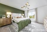 1725 Big Star Ave - Photo 14
