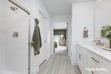 1725 Big Star Ave - Photo 16