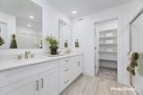 1725 Big Star Ave - Photo 17