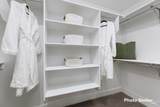 1725 Big Star Ave - Photo 18