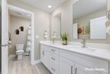 1725 Big Star Ave - Photo 19