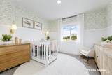 1725 Big Star Ave - Photo 21