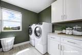 1725 Big Star Ave - Photo 23