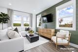 1725 Big Star Ave - Photo 3