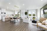 1725 Big Star Ave - Photo 4