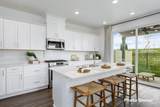 1725 Big Star Ave - Photo 9