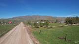 9915 Brownlee Liberty Rd - Photo 13