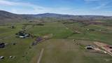 9915 Brownlee Liberty Rd - Photo 15