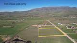 9915 Brownlee Liberty Rd - Photo 23