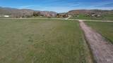 9915 Brownlee Liberty Rd - Photo 25