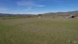 9915 Brownlee Liberty Rd - Photo 27