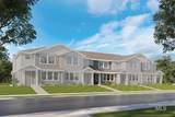 4145 Steel Grey Ln - Photo 1