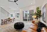 2055 Makar Ln - Photo 13