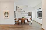 2055 Makar Ln - Photo 14