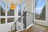 2055 Makar Ln - Photo 15