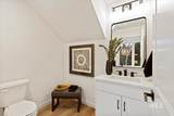 2055 Makar Ln - Photo 16