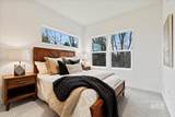 2055 Makar Ln - Photo 17