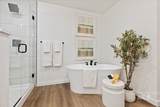 2055 Makar Ln - Photo 19