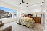 2055 Makar Ln - Photo 23