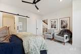 2055 Makar Ln - Photo 24