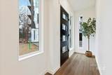 2055 Makar Ln - Photo 37