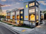 2055 Makar Ln - Photo 4