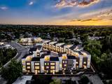 2055 Makar Ln - Photo 40