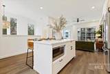 2055 Makar Ln - Photo 7