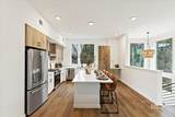 2055 Makar Ln - Photo 8