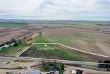 TBD Cove Road - Photo 1