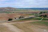 TBD Cove Road - Photo 4