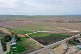 TBD Cove Road - Photo 8