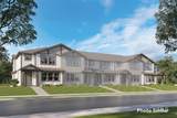 4225 Perspective St - Photo 1