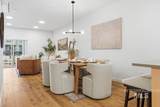 7481 Swain Lane - Photo 11