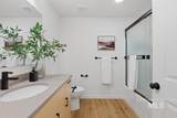7481 Swain Lane - Photo 17