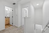 7481 Swain Lane - Photo 20