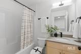 7481 Swain Lane - Photo 21