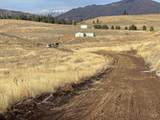 Lot 18 Aspen Dr - Photo 6