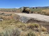 Lot 18 Aspen Dr - Photo 11