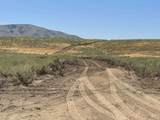 Lot 18 Aspen Dr - Photo 8