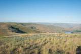 2001 Silcott Hills Rd - Photo 10