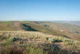2001 Silcott Hills Rd - Photo 12