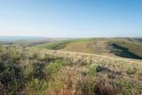 2001 Silcott Hills Rd - Photo 13