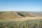 2001 Silcott Hills Rd - Photo 14