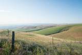 2001 Silcott Hills Rd - Photo 15