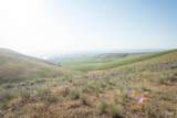 2001 Silcott Hills Rd - Photo 16