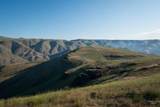 2001 Silcott Hills Rd - Photo 20