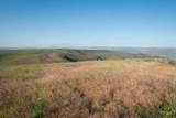 2001 Silcott Hills Rd - Photo 6
